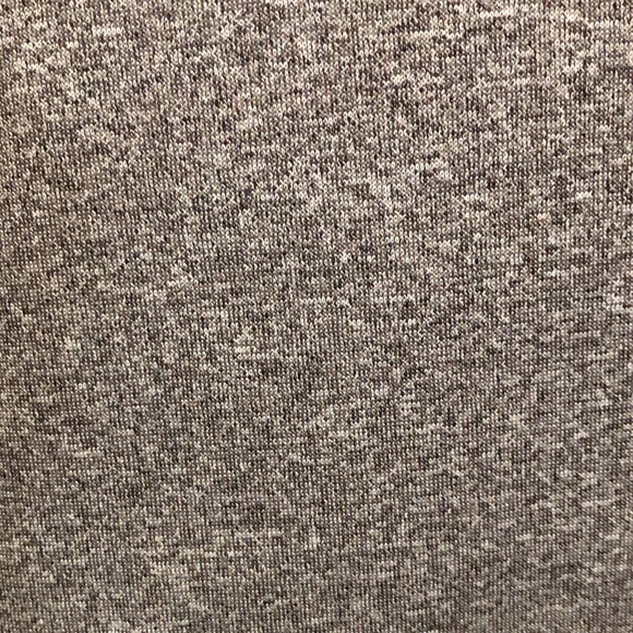 Chicago Bears football hoodie Men's M Team apparel NFL sports sweatshirt EUC - Picture 10 of 11